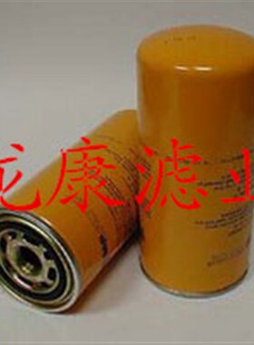 HP0652A10AN翡翠过滤m器滤芯HP0371M60AN/ MF1003A25HB/MR1003A10