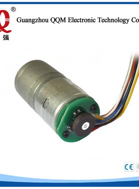 供应 SM20IAG12编码器步进电机