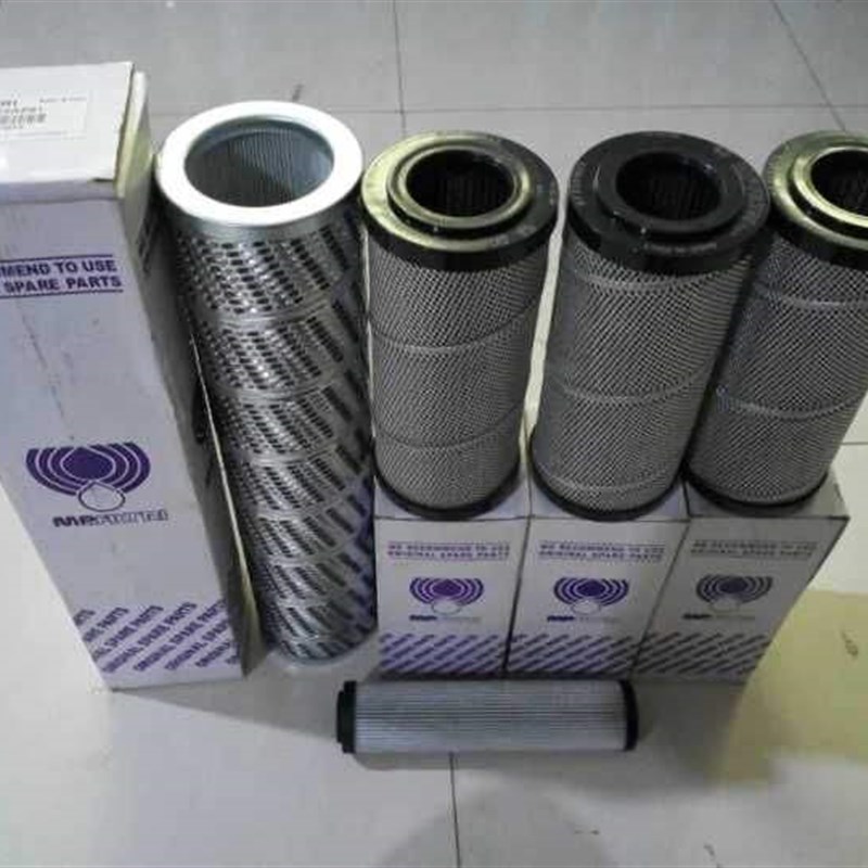 意大利MaP翡翠液压油过滤器滤芯系列 HP0652A10AN HP0652A25AN