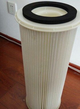 1T-60-31450挖u掘机滤芯,装载机滤芯,推土机过滤器滤芯