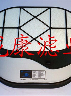 D810G10A HF35485 SH52508 SH52506 3J08010890 HDV57/18液压滤芯