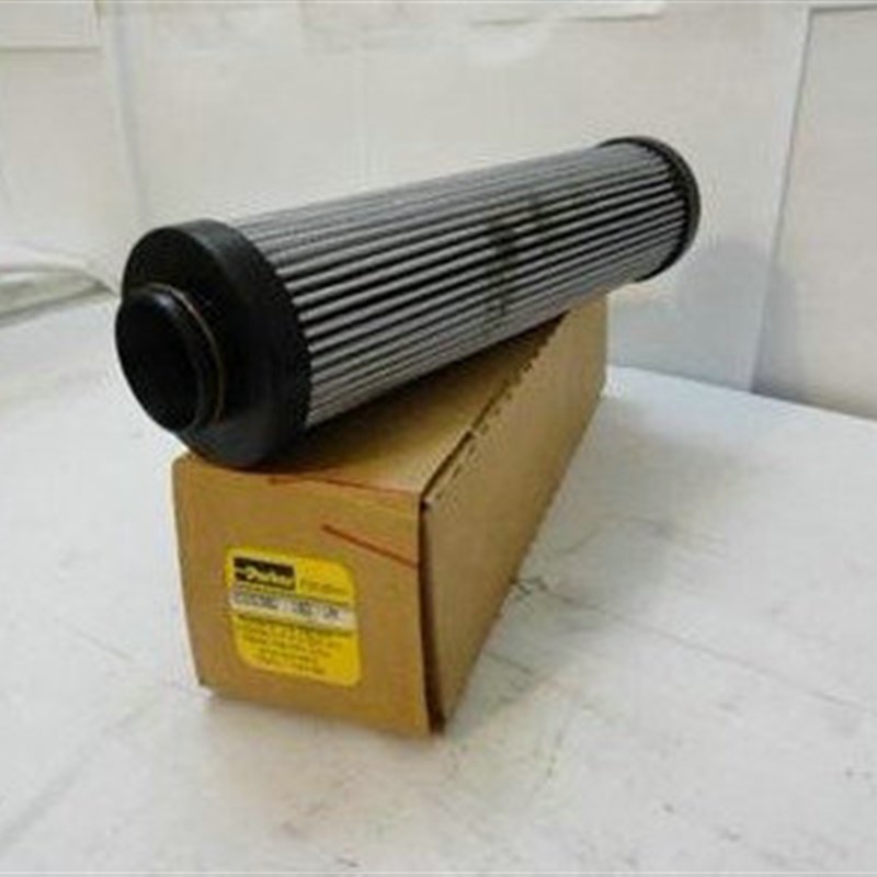 液压滤芯HC2618FKS36H液压过F滤器滤芯HC2618FKT18H