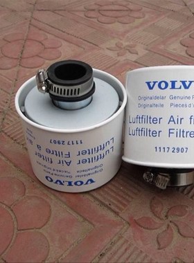 ERC1b1NCC液压油机械滤芯ERF23NFD EPA11NFD ERF34GFC