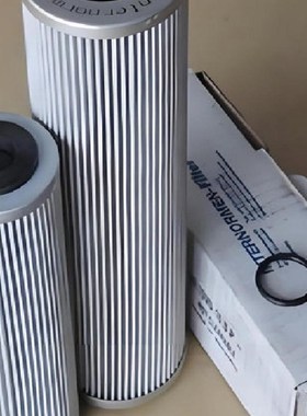 滤芯液压过滤工业PI21004DNPS H1700RN2I010V H0330RN3200V