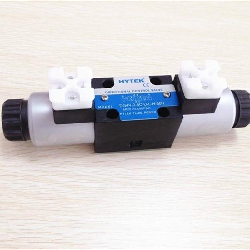 供应台湾-TElCH海特克电机组合泵M-VPV2-30-20-3.75-10现货