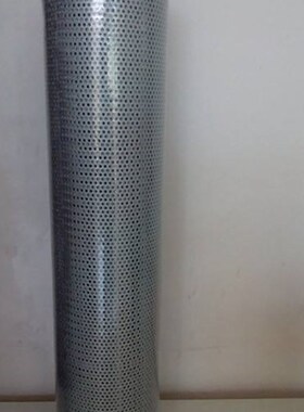 液压油过滤器滤芯DHhD240G03B DHD240G05B DHD240G10B DHD240G20B