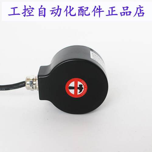光电旋转编码器RI58-O/5000AK.42TB.42RB.J41RB.72RF.42RH质保一