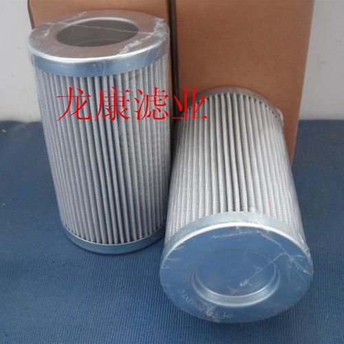 PI85b30DRG100 液压油过滤器滤芯PI8515DRG100