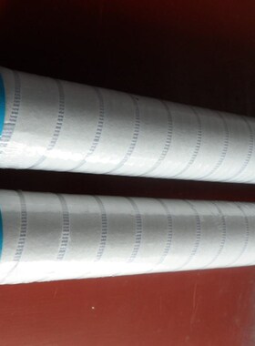 RHR500G10B RHR500G10V CSBF0500RZ10B 液压过滤器滤芯