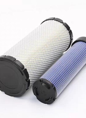 供应山猫S70滑移装载机机Z滤 柴滤6667352 空滤外6672467  667246