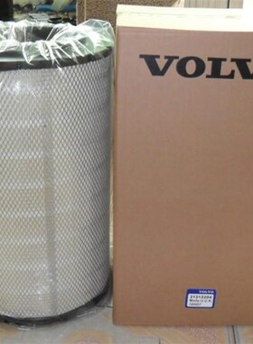 适用于斗山大宇挖掘机DH5q5/60-7液压吸油过滤器滤芯2471-9045