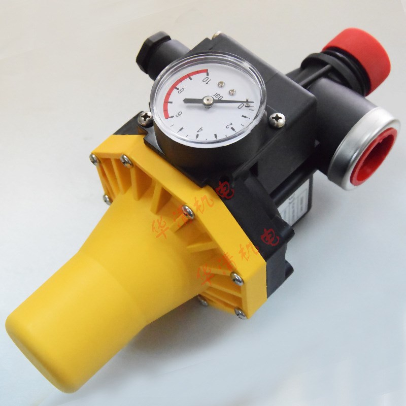 水泵控制器 j电子压力开关 OLD-1 OLD-8 OLD-3 2016新品