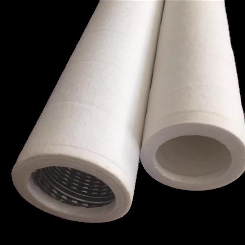 JPMG-336-R D-FG-33U6天然气过滤芯