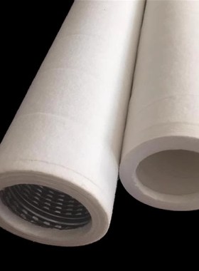 JPMG-336-R D-FG-33U6天然气过滤芯