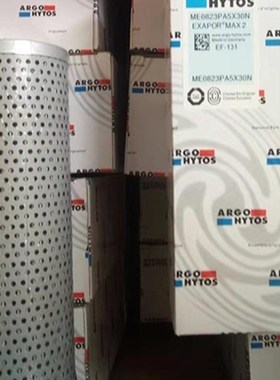 滤芯液压04.PI2105.3VG 300955 306203 30021O2 305275 307310