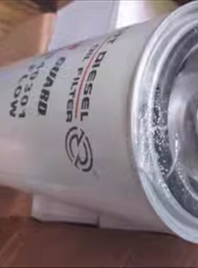 JX1023A机油滤芯唐纳森Pr554004/P553191佛列加LF16329机械滤芯