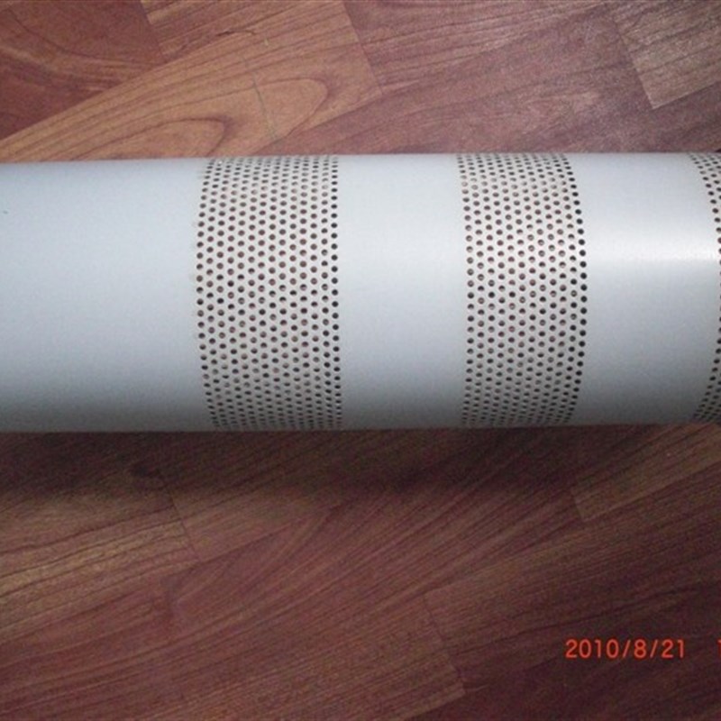 46555027过滤W器滤芯滤芯