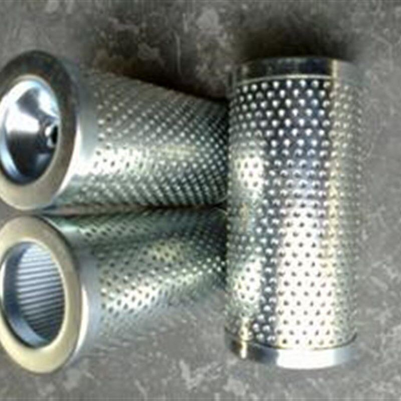 8TS3机械液压油过滤器滤芯8TZQ10 8TZ25