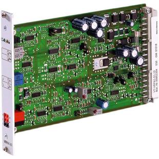 力士乐REXROTH比例放大卡VT-SSPA1-525-21/V0/1盾W构机配件原装过