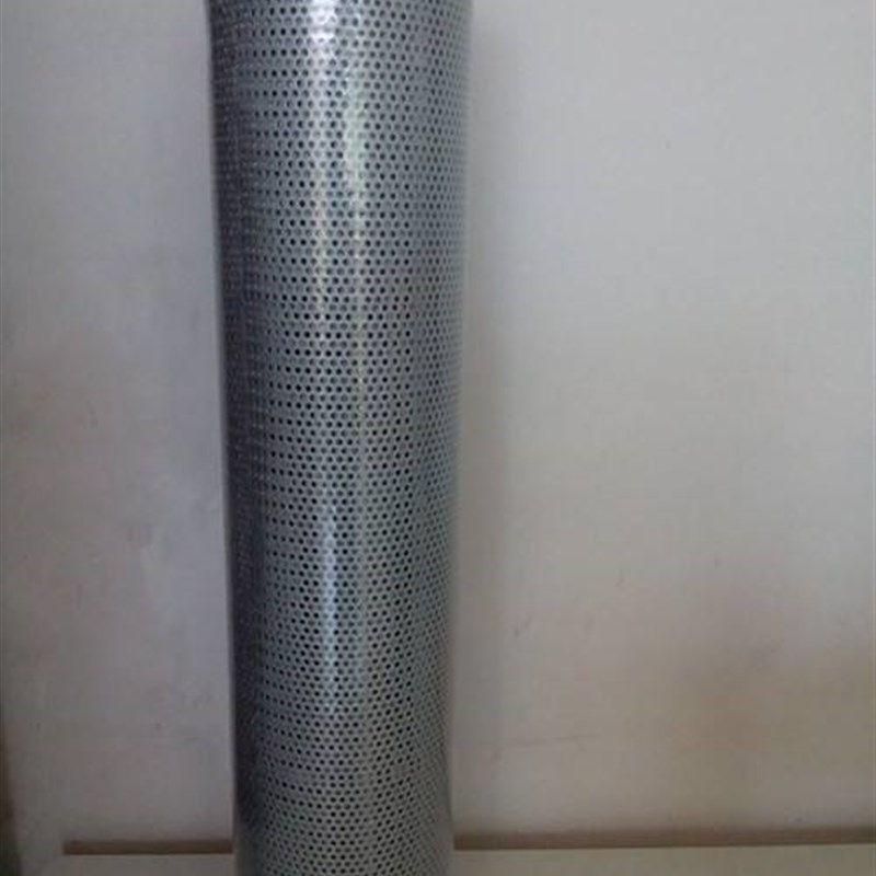 RFA110CD1B305S 索菲玛液压油过滤器滤芯RT928005799