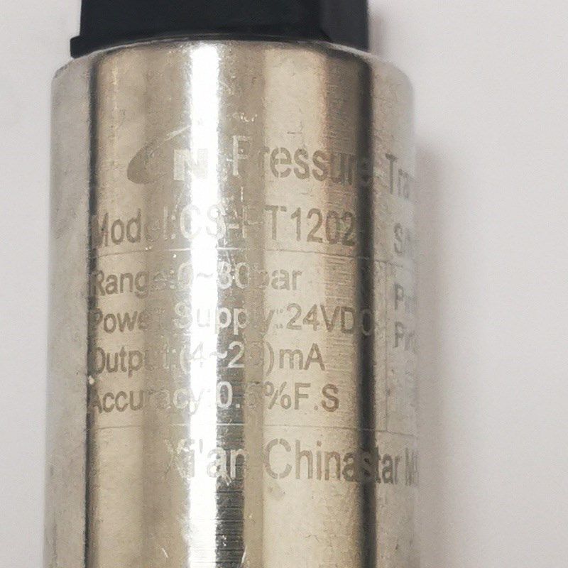 CS-PT1202螺杆压缩机氟利昂0-30Gbar空调制冷高低压压力传感器,农机/农具/农膜,农业传感器,淘宝优惠券,粉丝福利购,淘宝优惠卷