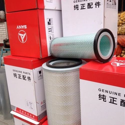 P-UH-08A-8CP液压油过滤器滤芯ZAZLQS1000W-BZ1