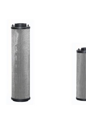 RE130G10B工业过滤网芯sRG90油过滤器滤芯 RE045G20B液压油滤芯