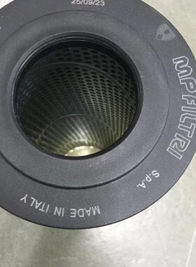替代雅歌滤芯V3.0724x-08折叠液压油过滤器厂家直销