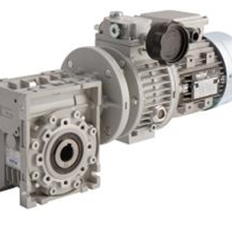 供应意大利TRANSTECNO诠世电机MS90B6 B5/0.75PKW B3/B5/B14