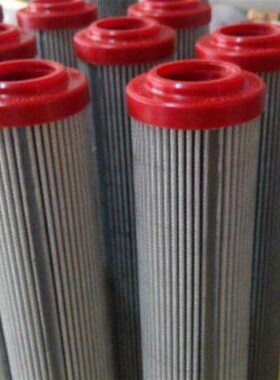 英德诺曼300106高压过滤器滤芯y01.E 90.10VG.HR.E.P.-