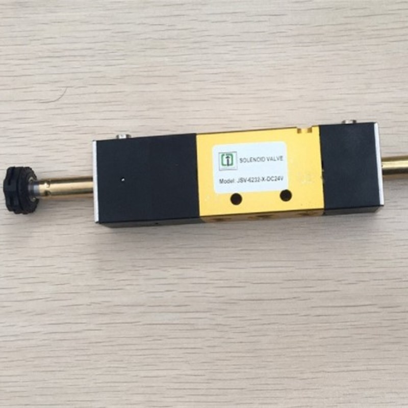 l电磁阀414/1.32.0.12.M1现货56S0YXH原装全新