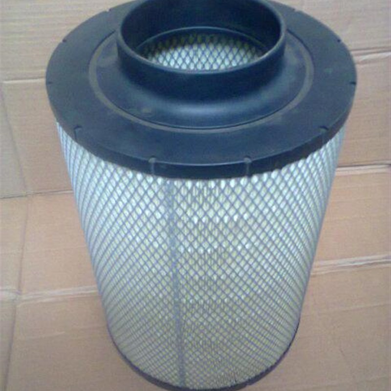AF25135M/6I-2505/P532505空气过滤器滤芯02250051-23.8/239