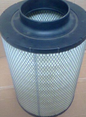 AF25135M/6I-2505/P532505空气过滤器滤芯02250051-23.8/239
