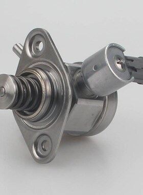 C1BG-9D376-AA  0261520253 C1BGG9D376AA 适用于福特1.0T高压油