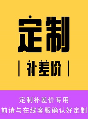 推土机山推SD16TLl液压泵齿轮泵先导泵16Y-61-01000 07441-67503