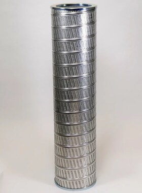 CS2510M90pA翡翠机械液压油滤芯CS2530M60A