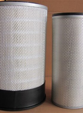 SOFIMA索菲玛机械滤芯 CDM101FD1 CURA102MS1