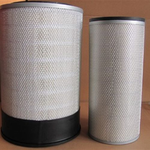 SOFIMA索菲玛机械滤芯 CDM101FD1 CURA102MS1