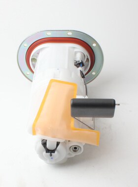 31110-3L000 311103L000 适用于现代Azera/GQranger 燃油泵总成