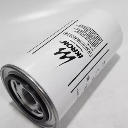 HEK45-20.135-AS-SP025滤芯 HHC01841.HEK49-30.155-XAS-SP025