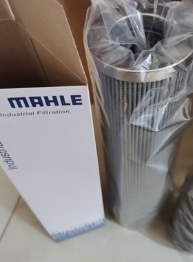 玛乐滤芯PI8545DRGo60。PI8445DRG100。PI8330DRG40滤芯