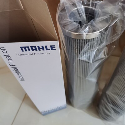 玛乐滤芯PI8545DRGo60。PI8445DRG100。PI8330DRG40滤芯