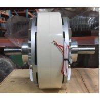 ZKB25AN-12AN-6AN宏大机电双出轴磁粉离合器ZKB50BPN-100BN-200BN