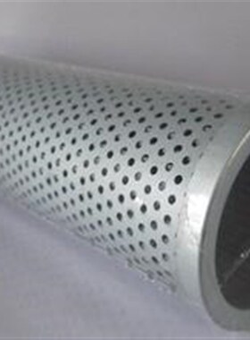CH150P10A CH150P25A CHu150M60A CH150M25A CH150A25A过滤器滤芯