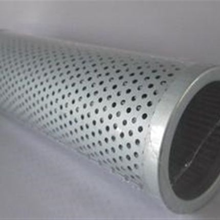 CH150P10A CH150P25A CHu150M60A CH150M25A CH150A25A过滤器滤芯