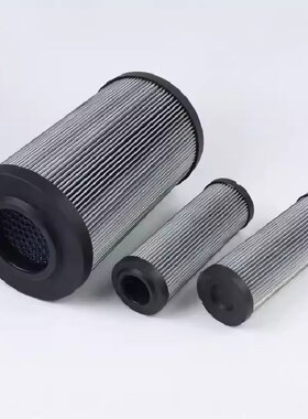 HP1352A10AN/HP1352Pq10N/HP1352M60AN/HP1352A25AS/HP1352D16AN