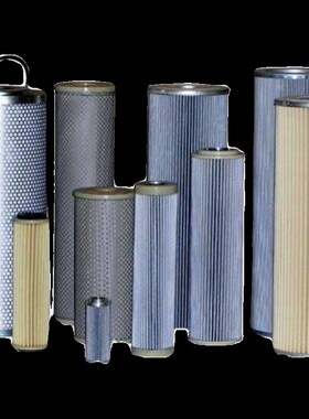 R928055163 1.0150 G25-A00-0-V R9280371X83液压油滤芯