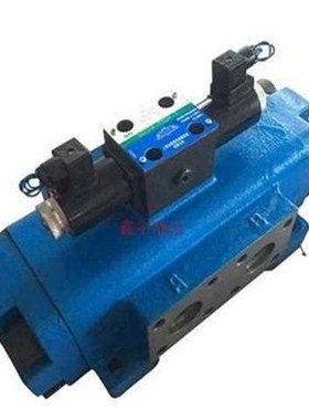 电液换向阀34EYgO-F50H-T 34BYO-F50H-T 34EYY-F50H-T 34BYY-F50H