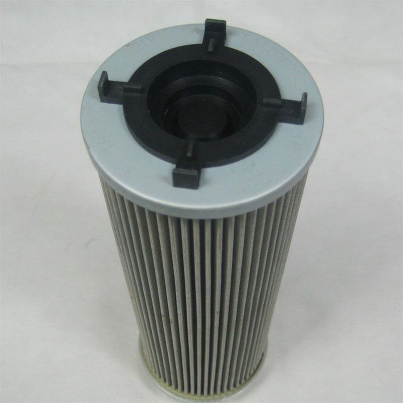 替代西德福滤芯SUS-Pn-102-B24F-200-125-3循环泵冲洗过滤器滤芯