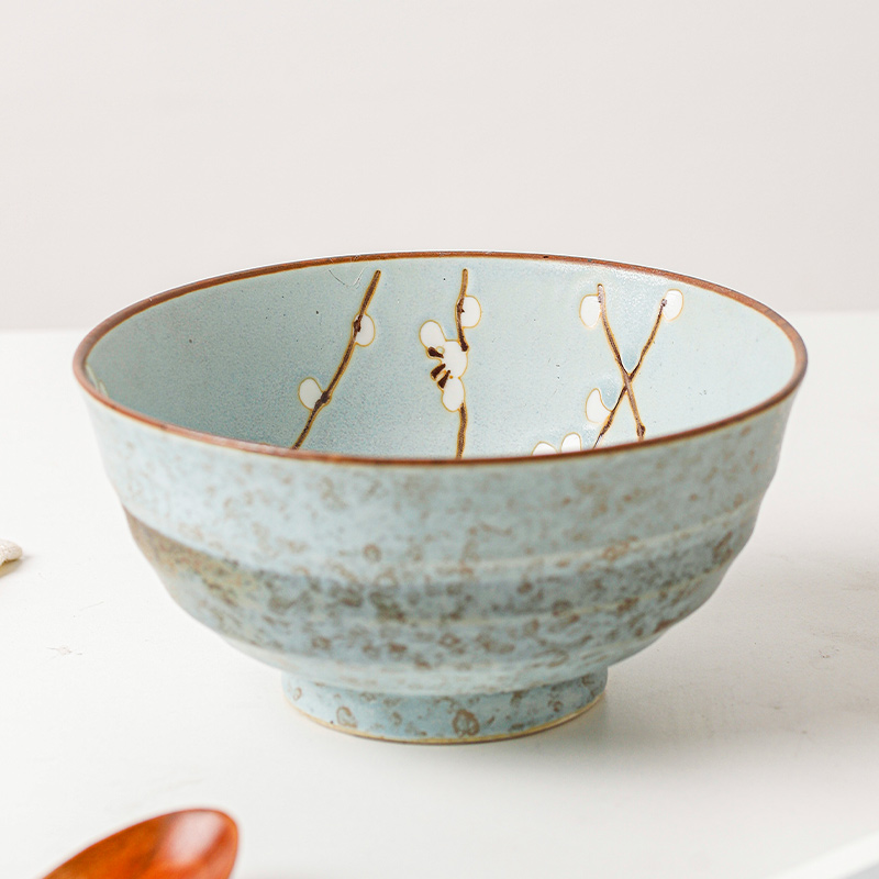 小鹿田燒日本進口陶瓷日式餐具